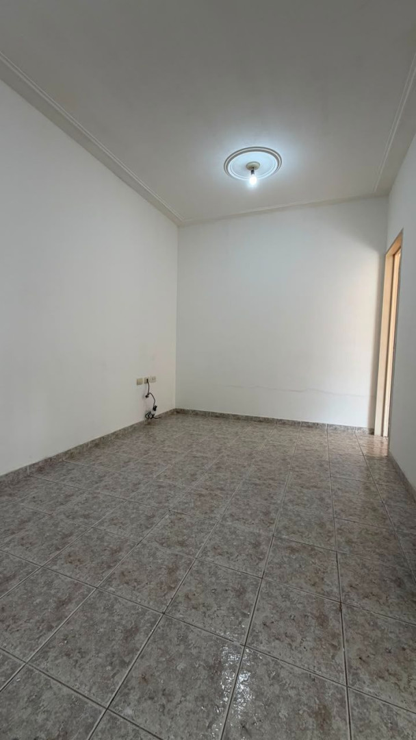 Departamento en Venta en Caronti 638,  Bahía Blanca - Bahía Blanca Propiedades | SITIO OFICIAL l