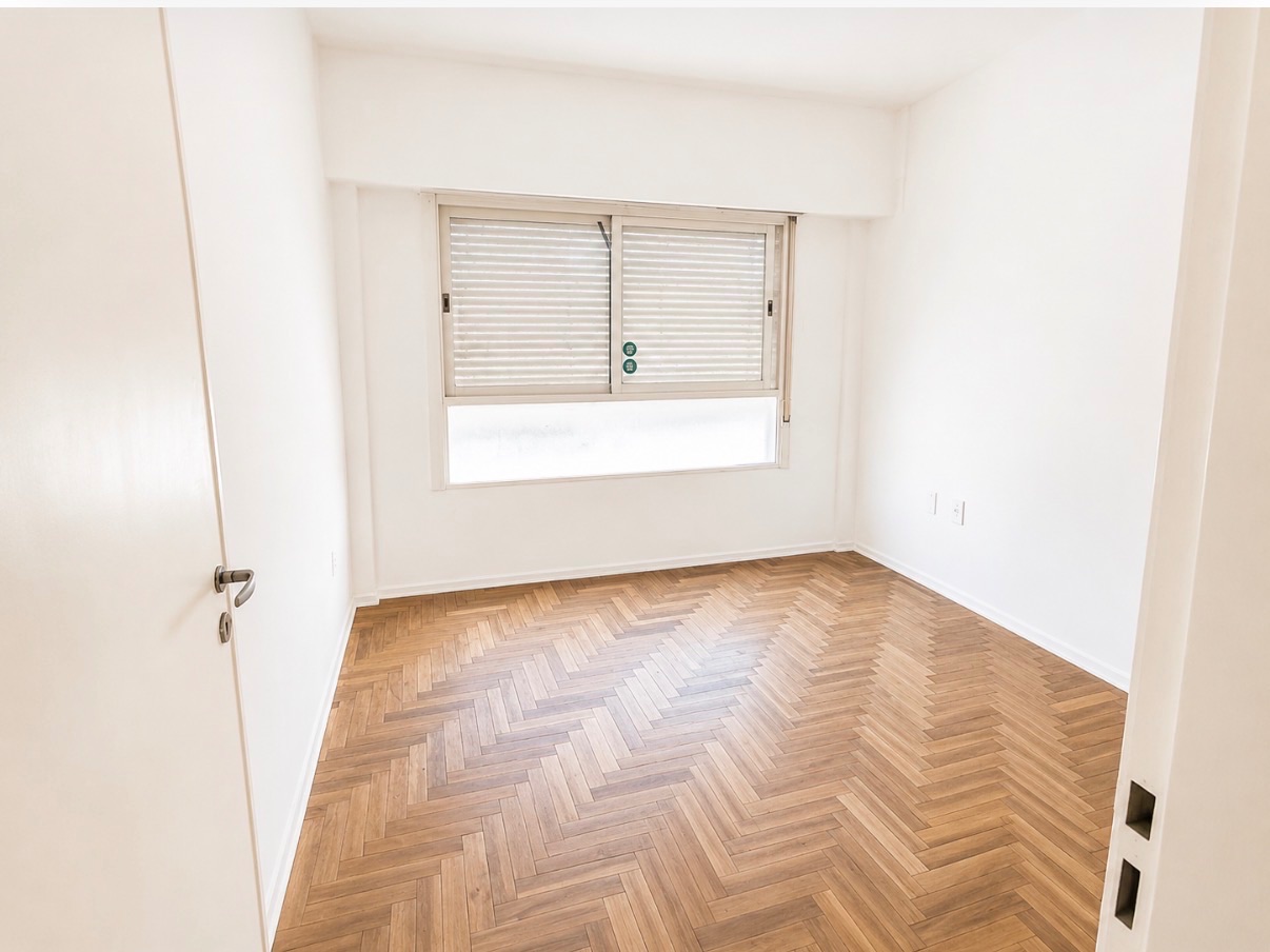 Departamento en Venta en Donado 97, Centro, Bahía Blanca - Bahía Blanca Propiedades | SITIO OFICIAL l
