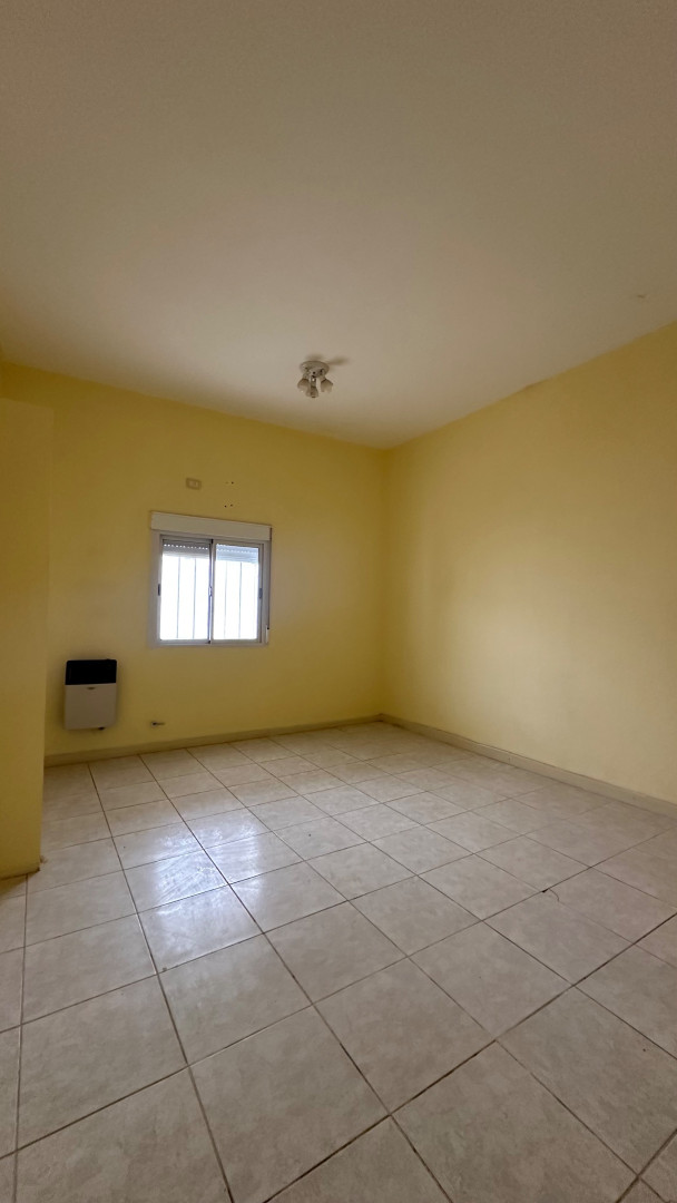 Departamento en Alquiler en Ambrosetti 1200 ,  Bahía Blanca - Bahía Blanca Propiedades | SITIO OFICIAL l
