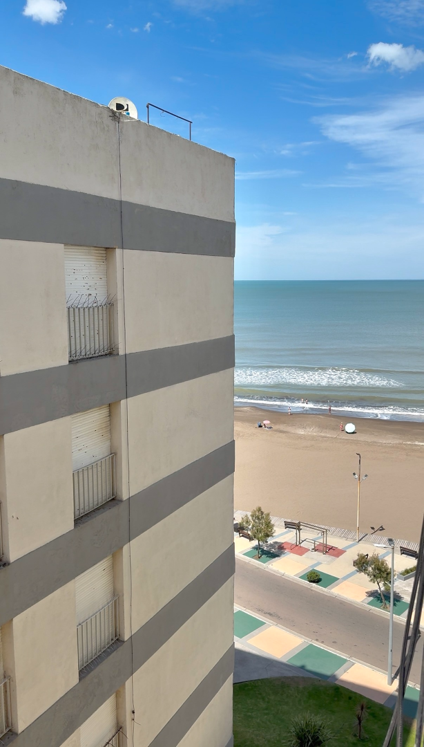 Departamento en Venta en AVENIDA ARGENTINA 50, Centro, Monte Hermoso - Bahía Blanca Propiedades | SITIO OFICIAL l