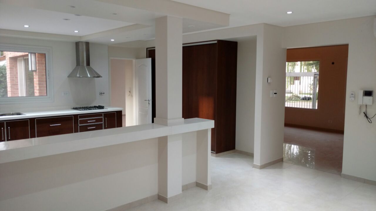 Casa en Venta en WAIKA 600, Patagonia, Bahía Blanca - Bahía Blanca Propiedades | SITIO OFICIAL l