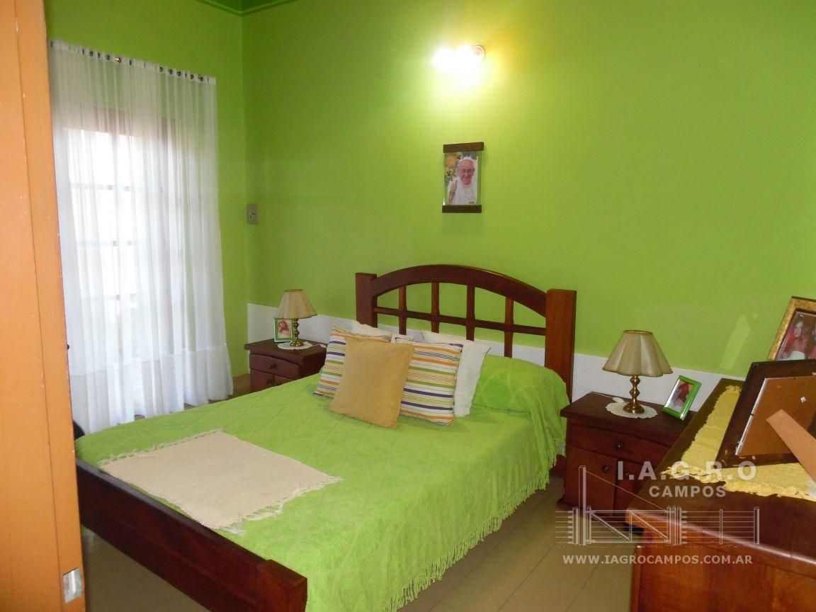 Casa con Local en Venta en Castelar Y Punta Alta, Villa Mitre, Bahía Blanca - Bahía Blanca Propiedades | SITIO OFICIAL l