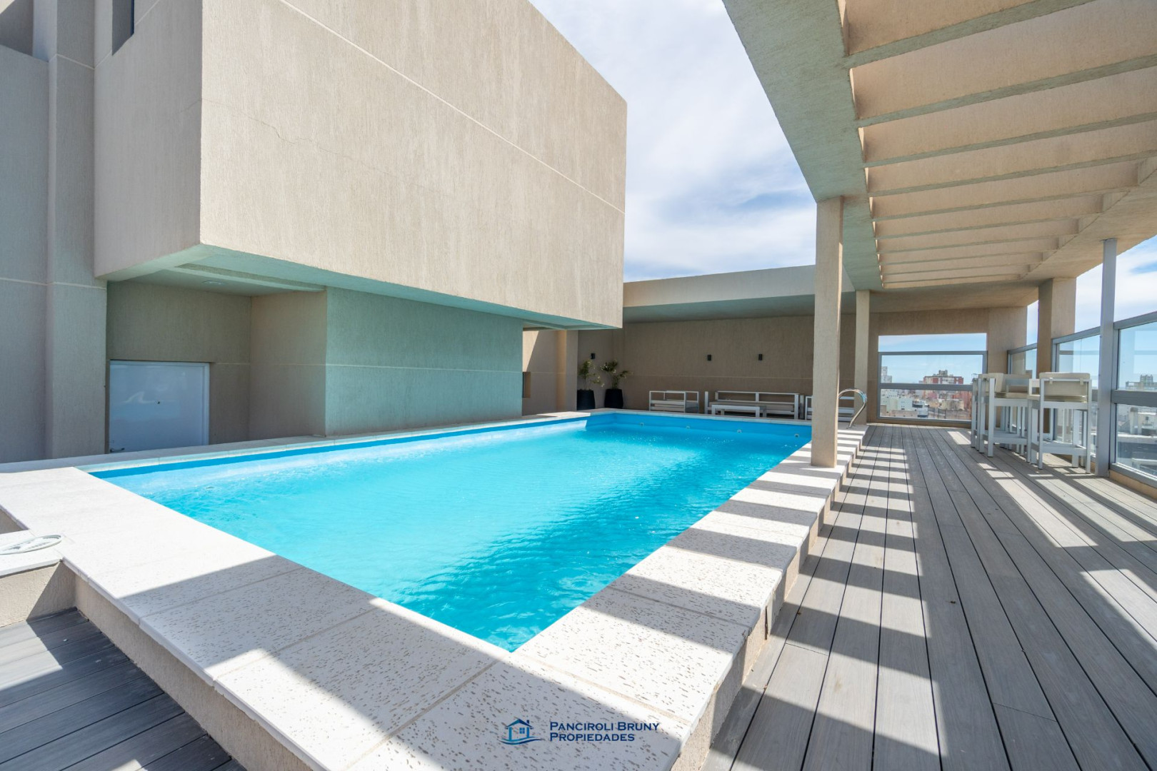 Piso en Venta en Yrigoyen 540, Centro, Bahía Blanca - Bahía Blanca Propiedades | SITIO OFICIAL l