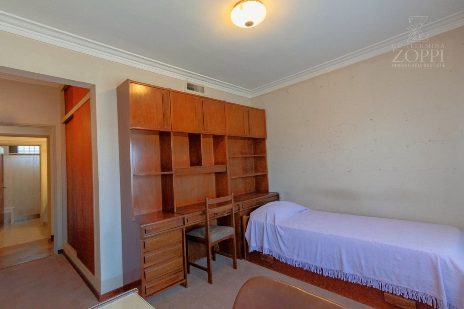 Casa en Venta en Guido Spano Y Rodriguez,  Bahía Blanca - Bahía Blanca Propiedades | SITIO OFICIAL l