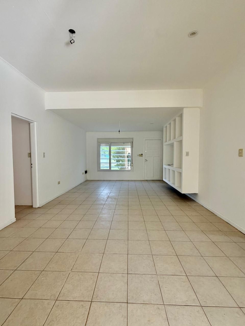 Casa en Venta en Laudelino Cruz 5060 , Las Acacias, Bahía Blanca - Bahía Blanca Propiedades | SITIO OFICIAL l