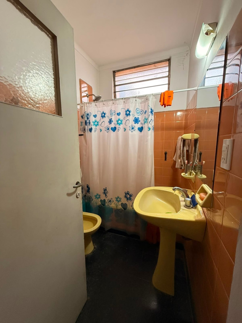 Casa en Venta en Moreno 868, Centro, Bahía Blanca - Bahía Blanca Propiedades | SITIO OFICIAL l