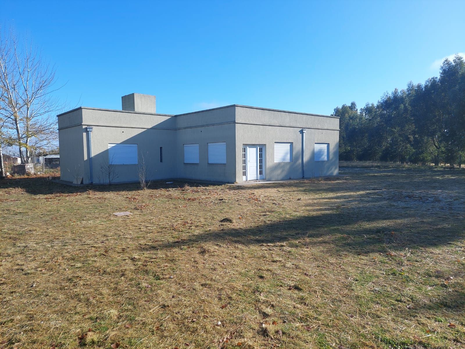 Casa en Venta en Matheu 5460,  Bahía Blanca - Bahía Blanca Propiedades | SITIO OFICIAL l