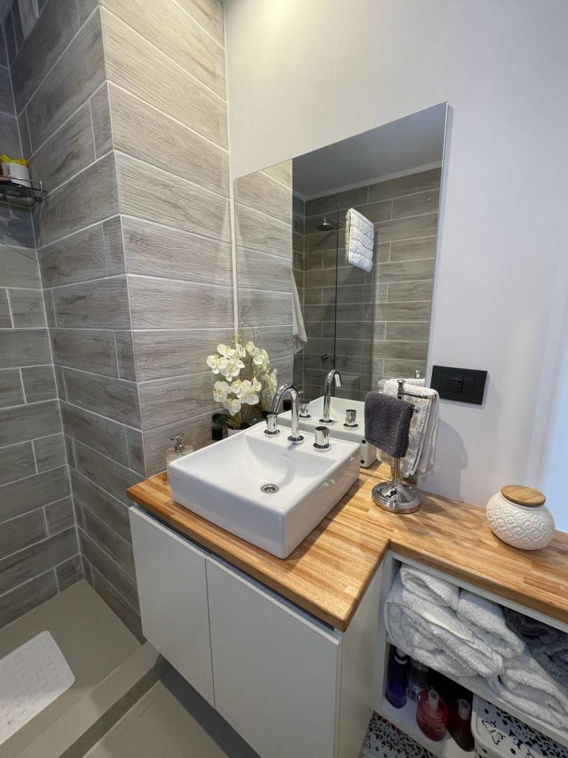 Departamento en Venta en Witcomb 65, La Falda, Bahía Blanca - Bahía Blanca Propiedades | SITIO OFICIAL l