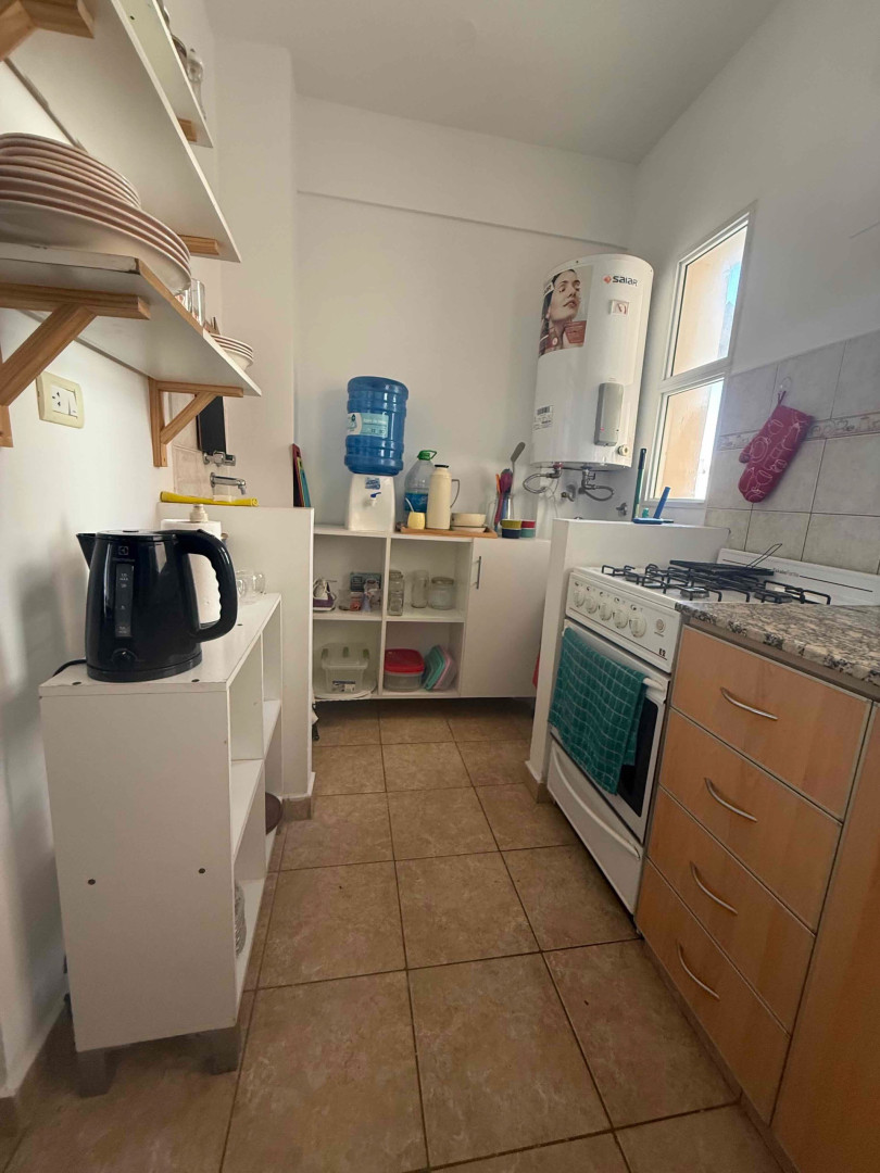 Departamento en Venta en ALVARADO 825, Universitario, Bahía Blanca - Bahía Blanca Propiedades | SITIO OFICIAL l