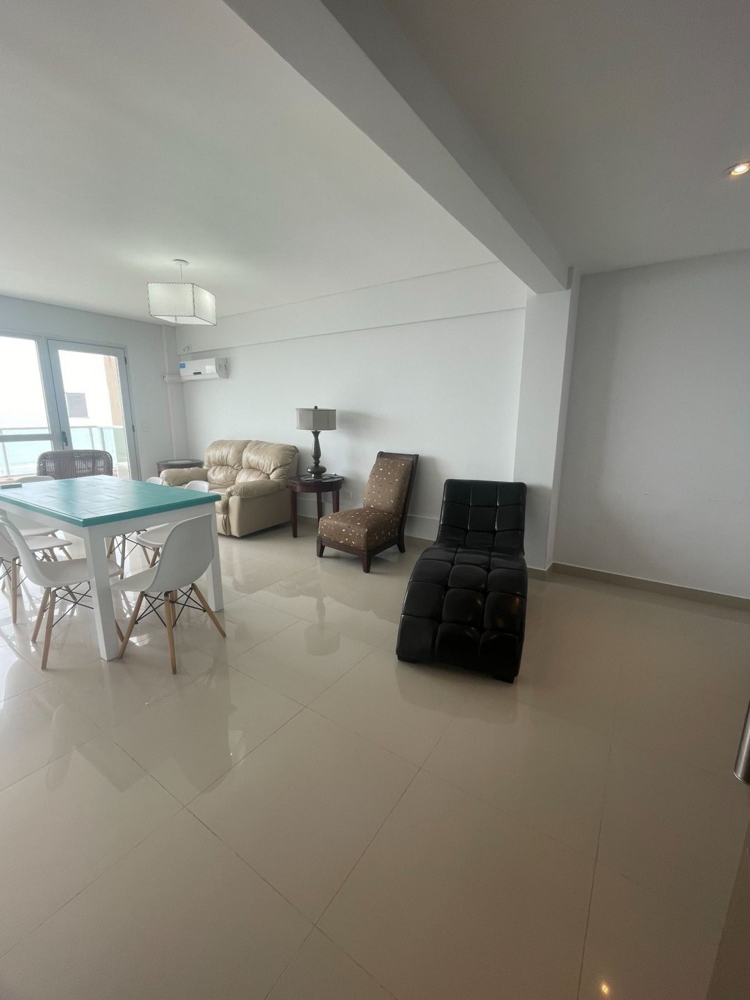 Departamento en Venta en Av. Peron 1451,  Monte Hermoso - Bahía Blanca Propiedades | SITIO OFICIAL l