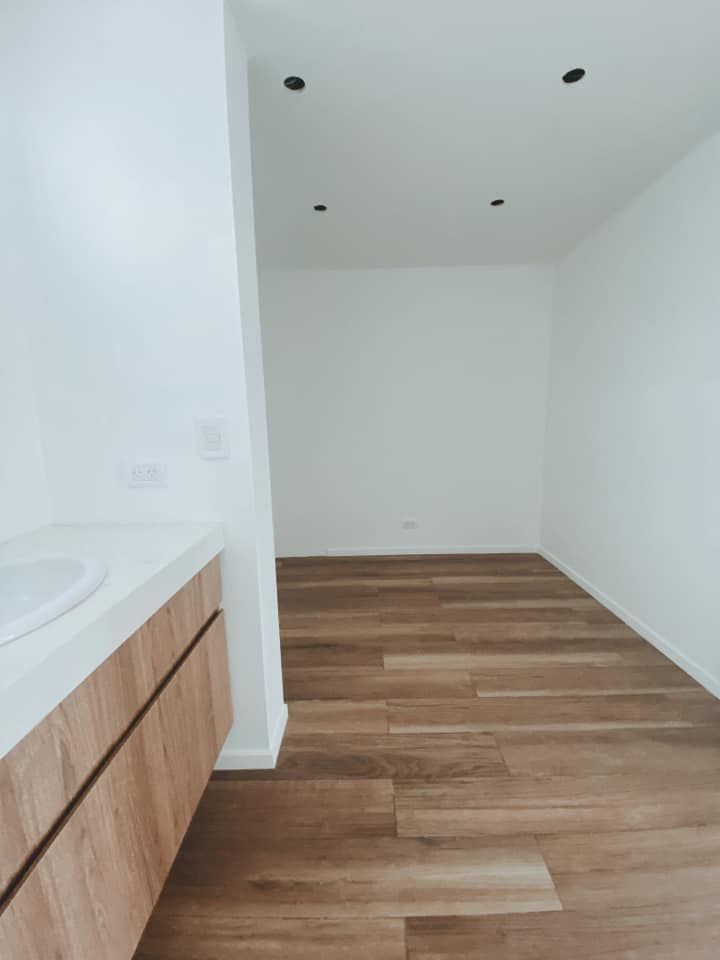Departamento en Venta en 19 De Mayo Al 500, Napostá, Bahía Blanca - Bahía Blanca Propiedades | SITIO OFICIAL l