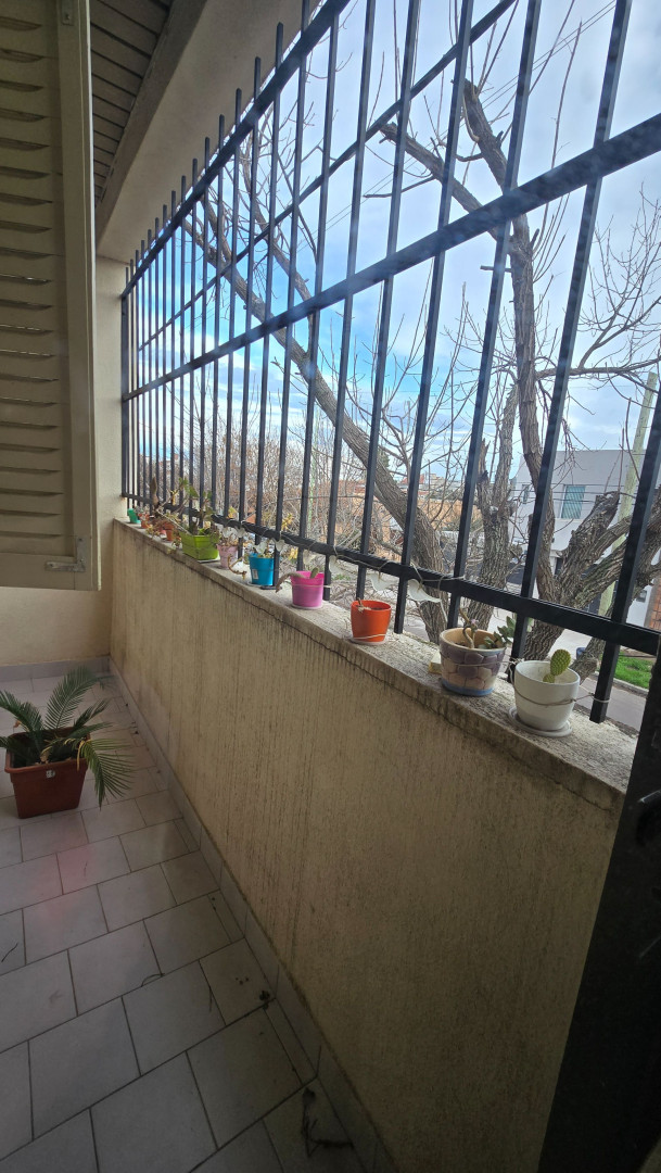 Casa en Planta Alta en Venta en Manuel Molina Y Estomba, Universitario, Bahía Blanca - Bahía Blanca Propiedades | SITIO OFICIAL l