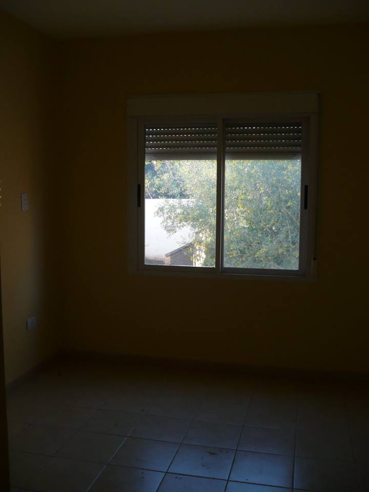 Departamento en Alquiler en 12 De Octubre 332, Centro, Bahía Blanca - Bahía Blanca Propiedades | SITIO OFICIAL l