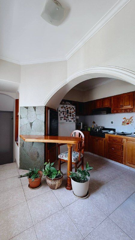 Casa en Venta en Las Heras 1281, La Falda, Bahía Blanca - Bahía Blanca Propiedades | SITIO OFICIAL l