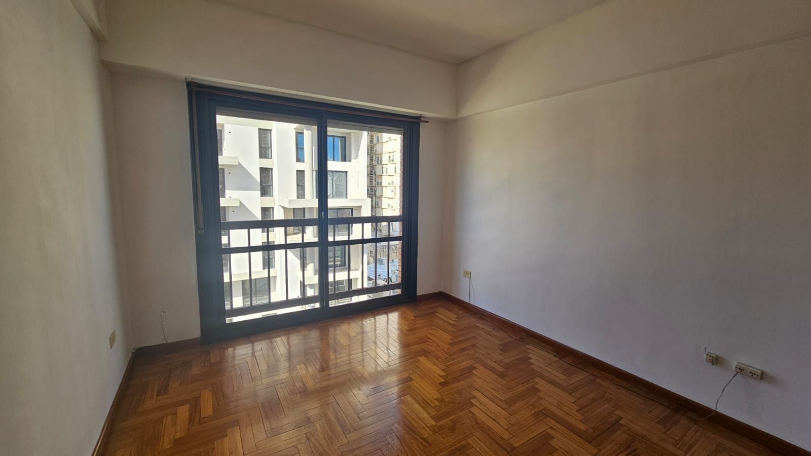Departamento en Alquiler en RODRIGUEZ 30, Centro, Bahía Blanca - Bahía Blanca Propiedades | SITIO OFICIAL l