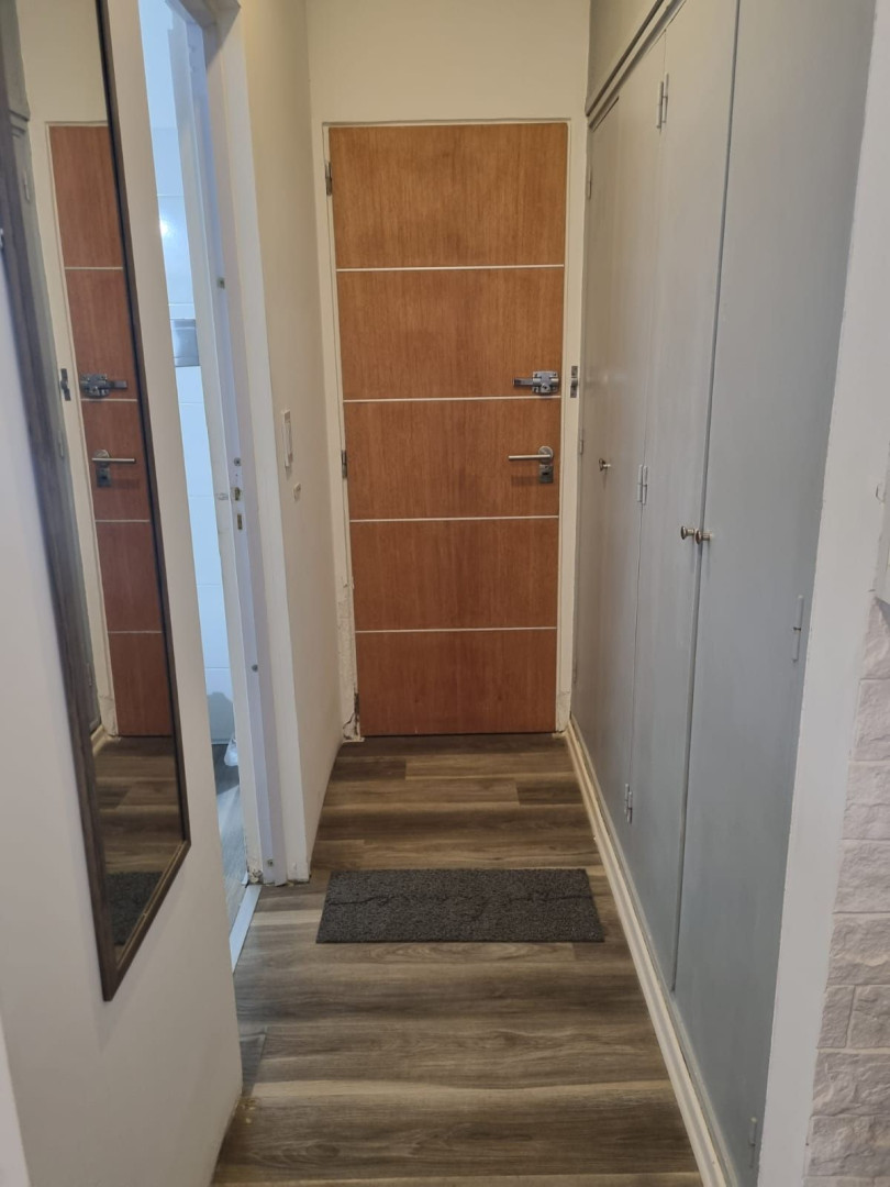 Departamento en Venta en Undiano 75, Centro, Bahía Blanca - Bahía Blanca Propiedades | SITIO OFICIAL l
