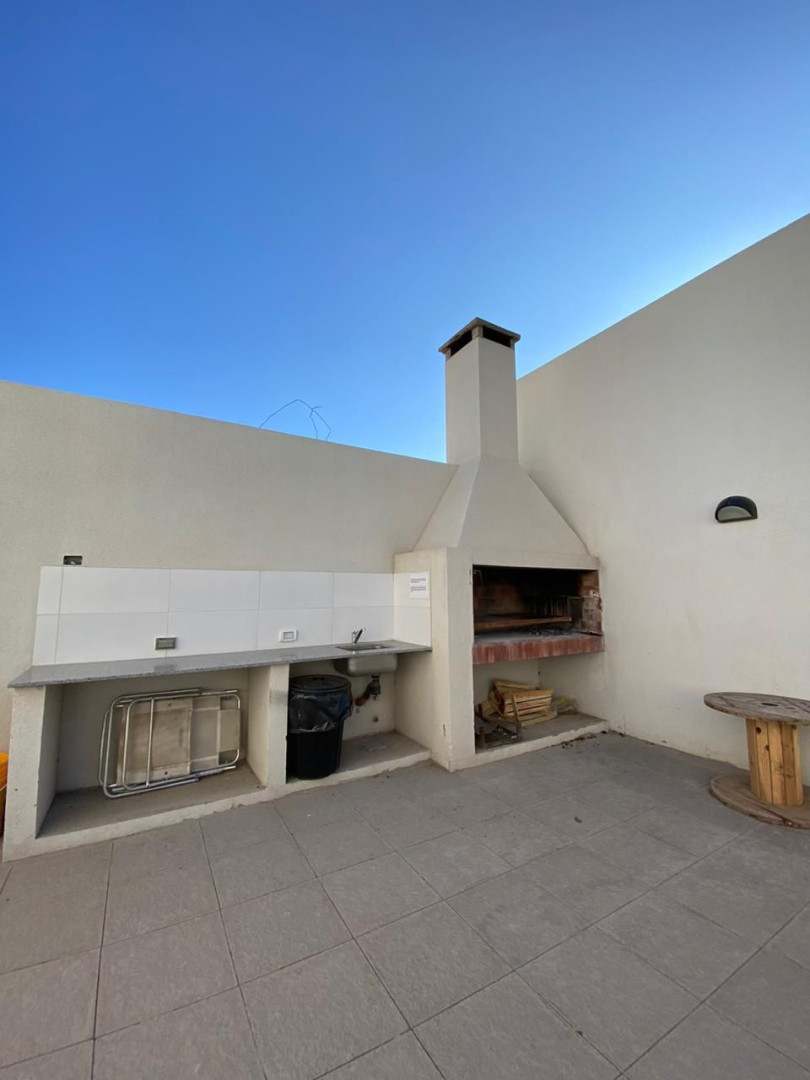 Departamento en Venta en CARONTI 152, Macrocentro, Bahía Blanca - Bahía Blanca Propiedades | SITIO OFICIAL l