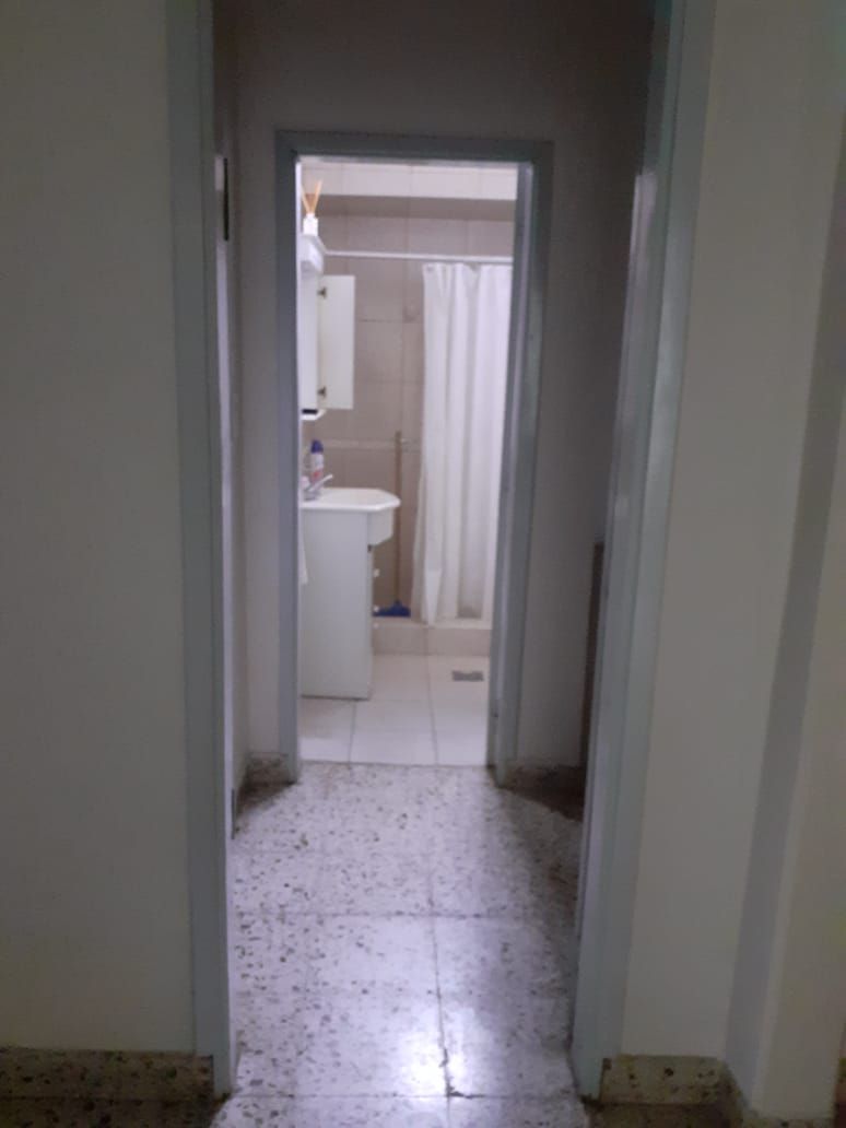 Casa en Venta en Juan Manuel De Rosas 147,  Medanos - Bahía Blanca Propiedades | SITIO OFICIAL l