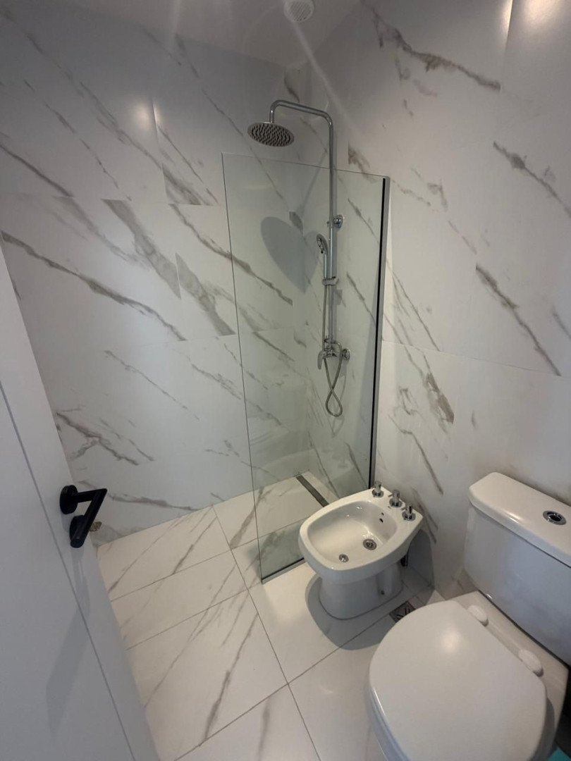 Departamento en Venta en Guemes 958, Macrocentro, Bahía Blanca - Bahía Blanca Propiedades | SITIO OFICIAL l