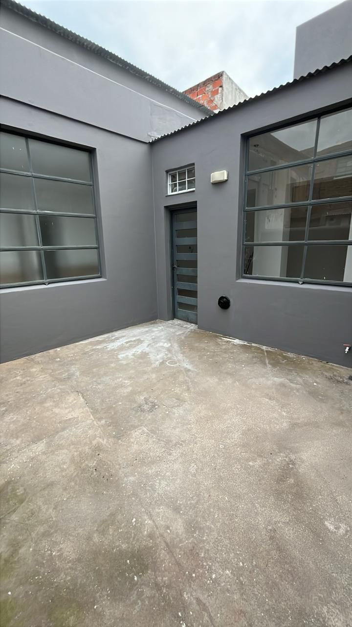 Departamento en Venta en Darwin 571, Centro, Bahía Blanca - Bahía Blanca Propiedades | SITIO OFICIAL l