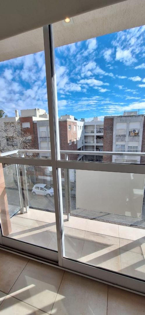 Departamento en Venta en Colombia 987, Villa Floresta, Bahía Blanca - Bahía Blanca Propiedades | SITIO OFICIAL l