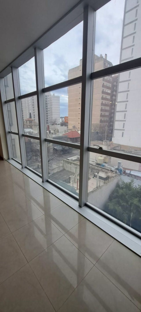 Oficina en Venta en IRIGOYEN 381, Centro, Bahía Blanca - Bahía Blanca Propiedades | SITIO OFICIAL l