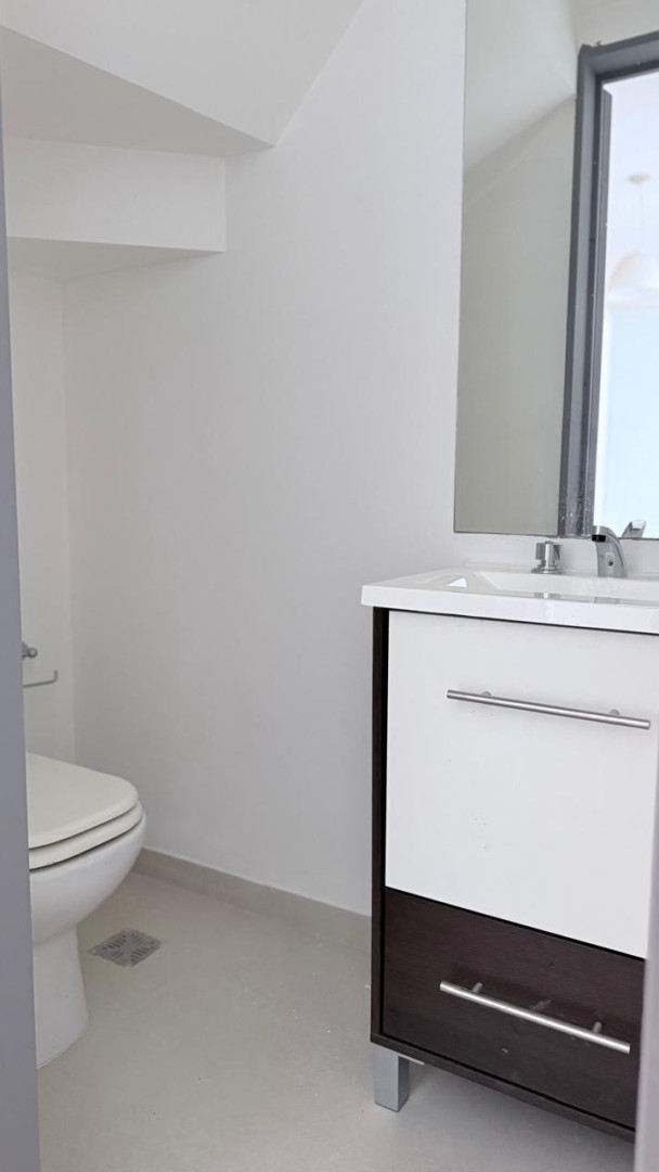 Duplex en Alquiler en Colombia Al 1000, Villa del Parque, Bahía Blanca - Bahía Blanca Propiedades | SITIO OFICIAL l