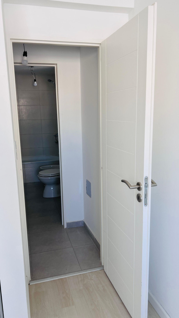 Departamento en Venta en Holdich 160, Macrocentro, Bahía Blanca - Bahía Blanca Propiedades | SITIO OFICIAL l