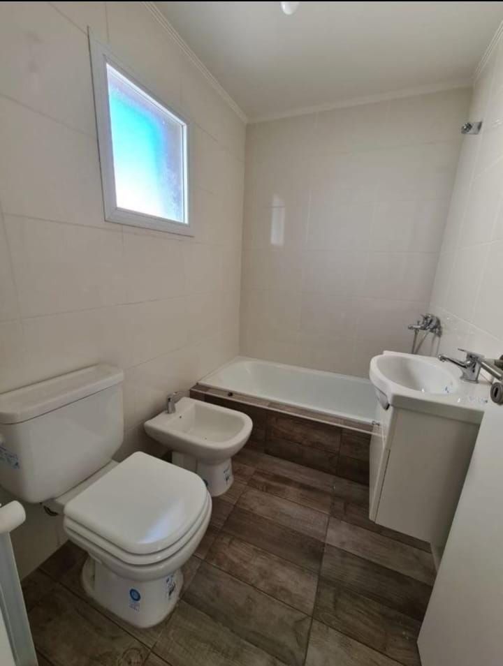 Departamento en Alquiler en 19 De Mayo 69, Centro, Bahía Blanca - Bahía Blanca Propiedades | SITIO OFICIAL l