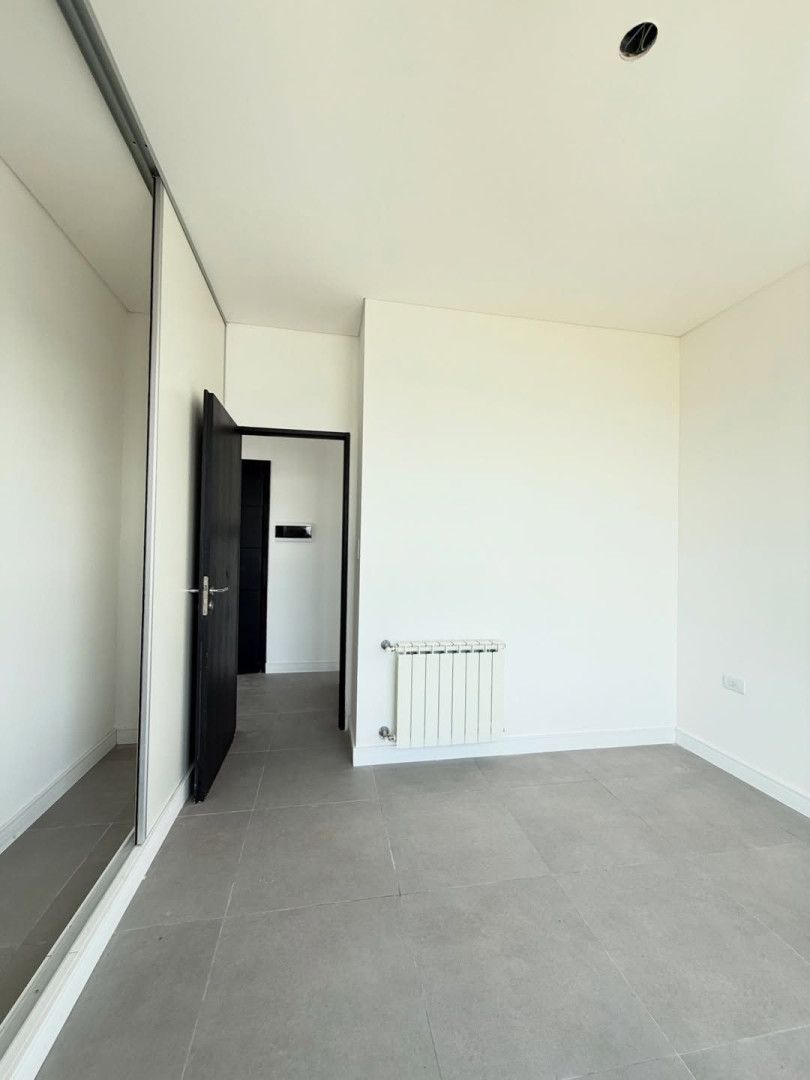 Departamento en Venta en General Paz Y Corrientes,  Bahía Blanca - Bahía Blanca Propiedades | SITIO OFICIAL l