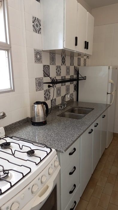 Departamento en Alquiler en Calle 17 770,  Miramar - Bahía Blanca Propiedades | SITIO OFICIAL l