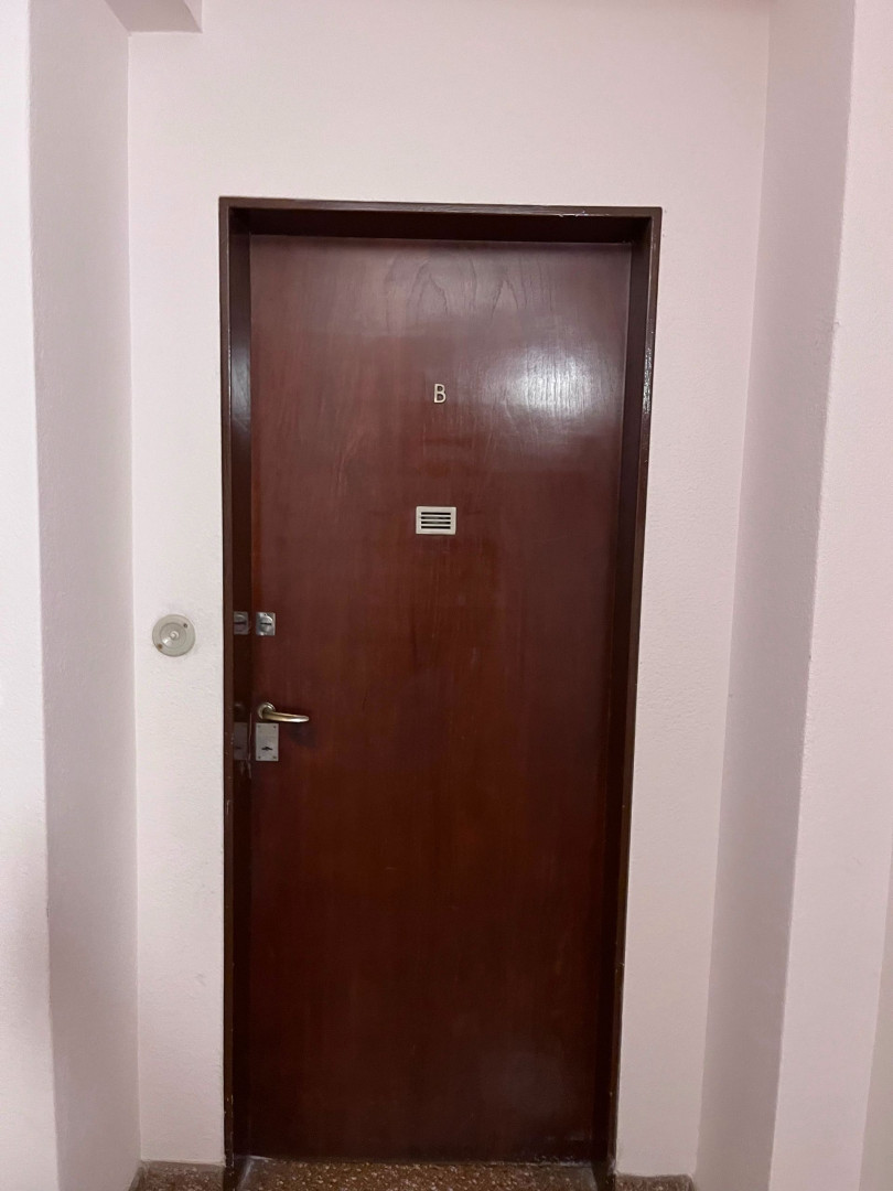 Departamento en Venta en SOLER 65, Centro, Bahía Blanca - Bahía Blanca Propiedades | SITIO OFICIAL l