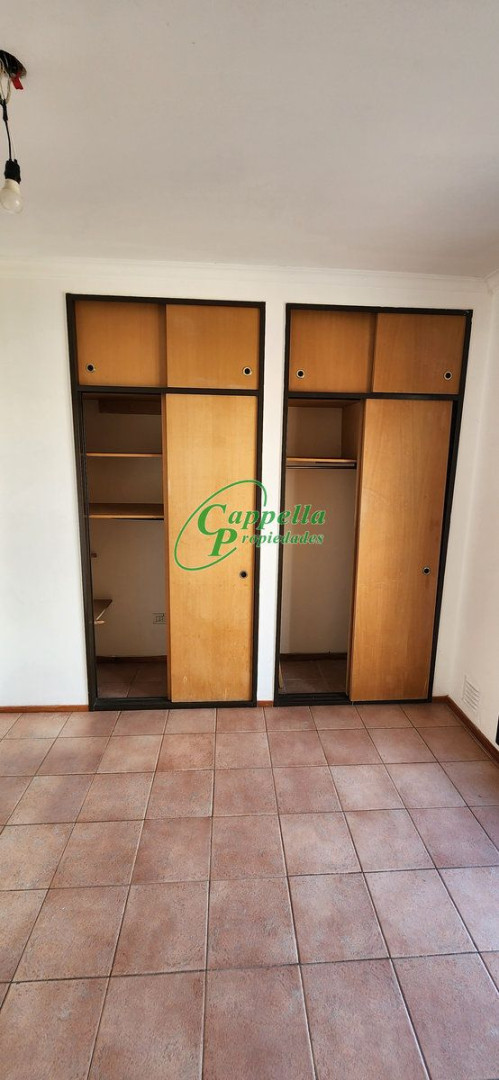 Departamento en Alquiler en Guatemala 366, Universitario, Bahía Blanca - Bahía Blanca Propiedades | SITIO OFICIAL l