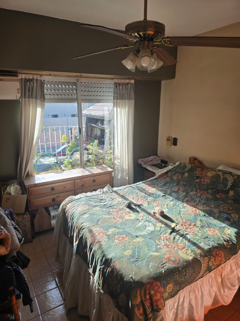 Casa en Venta en Cerrito 30, La Falda, Bahía Blanca - Bahía Blanca Propiedades | SITIO OFICIAL l