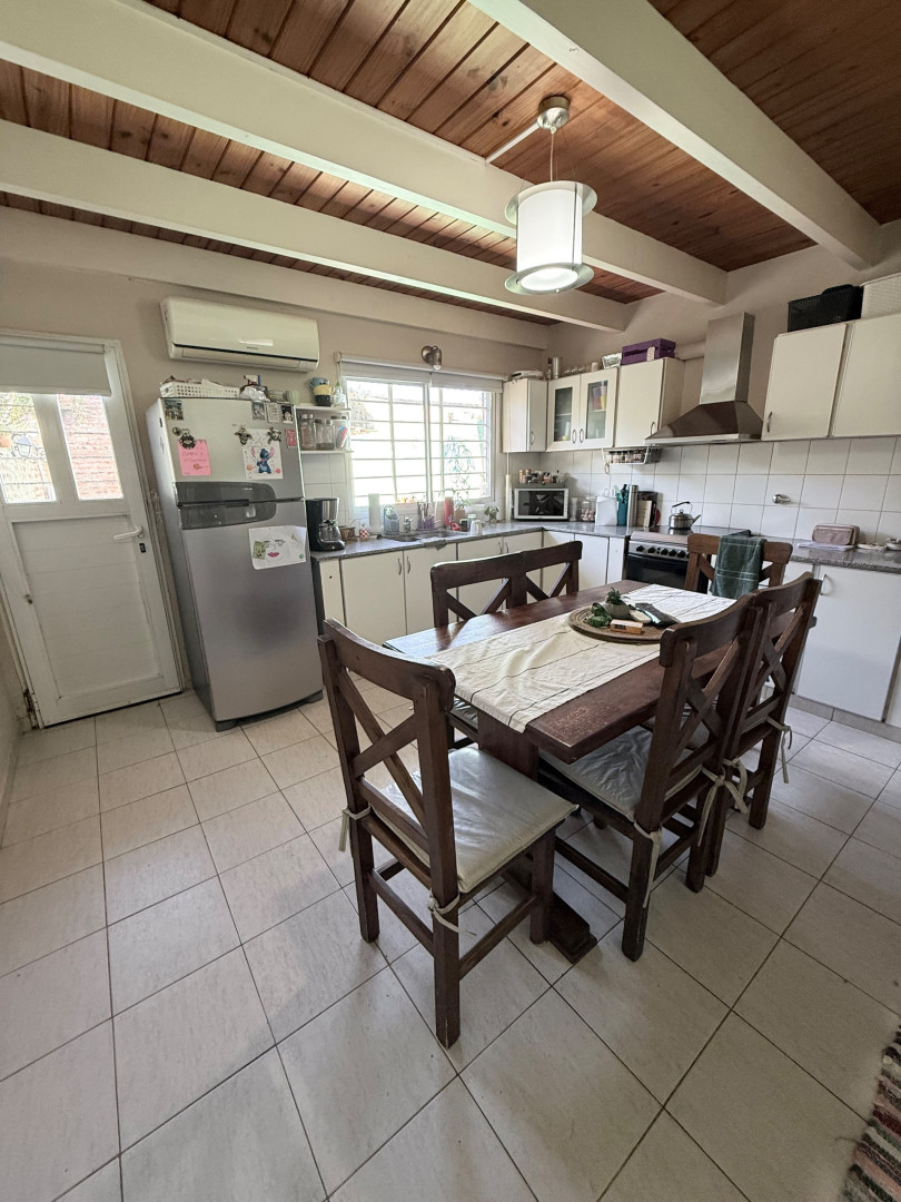 Duplex en Venta en Ramon Y Cajal N° 1467, La Falda, Bahía Blanca - Bahía Blanca Propiedades | SITIO OFICIAL l