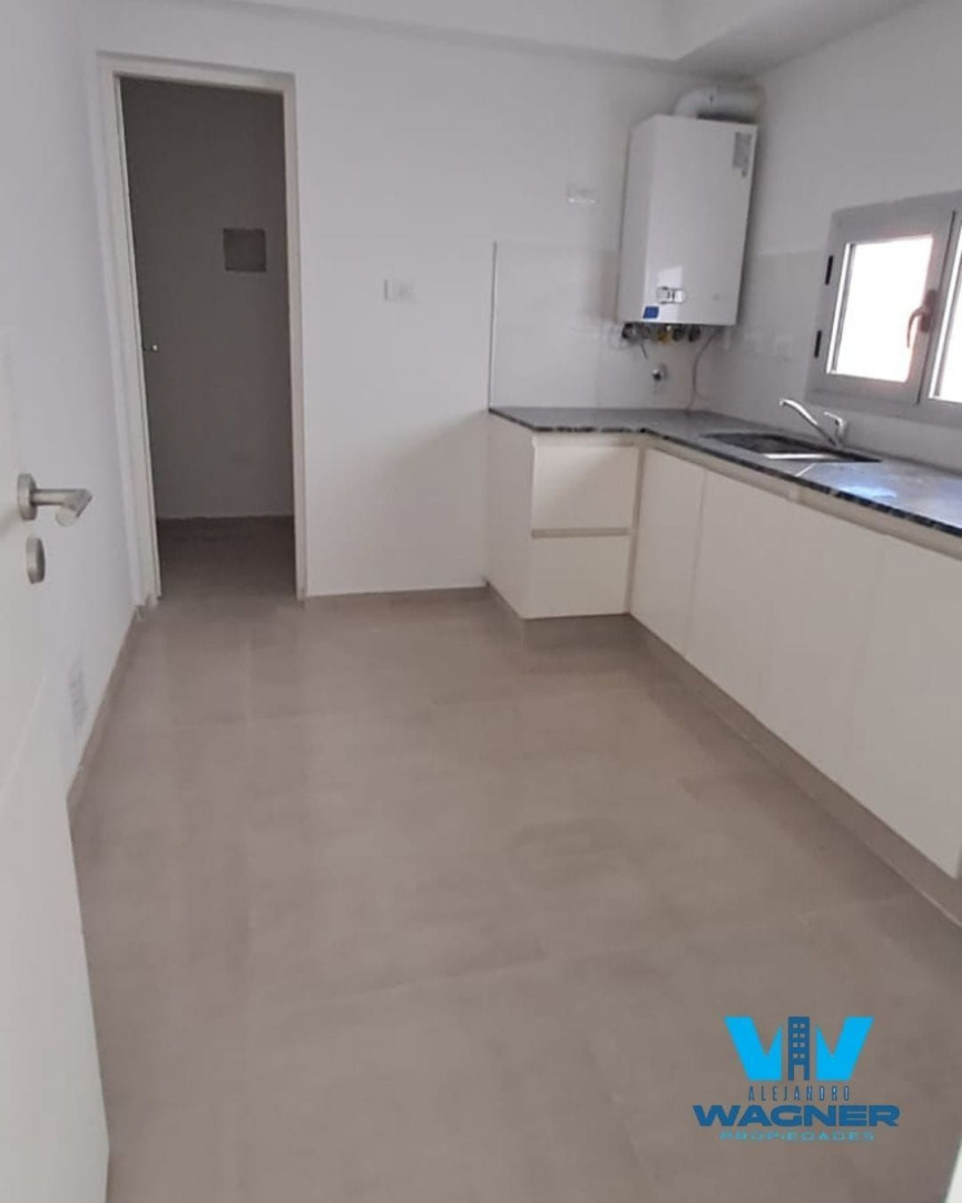 Semipiso en Venta en 19 De Mayo 447, Centro, Bahía Blanca - Bahía Blanca Propiedades | SITIO OFICIAL l