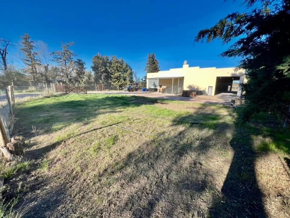 Galpón en Venta en Payro 4100, Villa Belgrano, Bahía Blanca - Bahía Blanca Propiedades | SITIO OFICIAL l