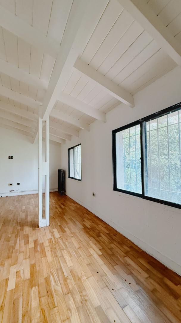 Casa en Venta en TRES SARGENTOS 3576, Patagonia, Bahía Blanca - Bahía Blanca Propiedades | SITIO OFICIAL l