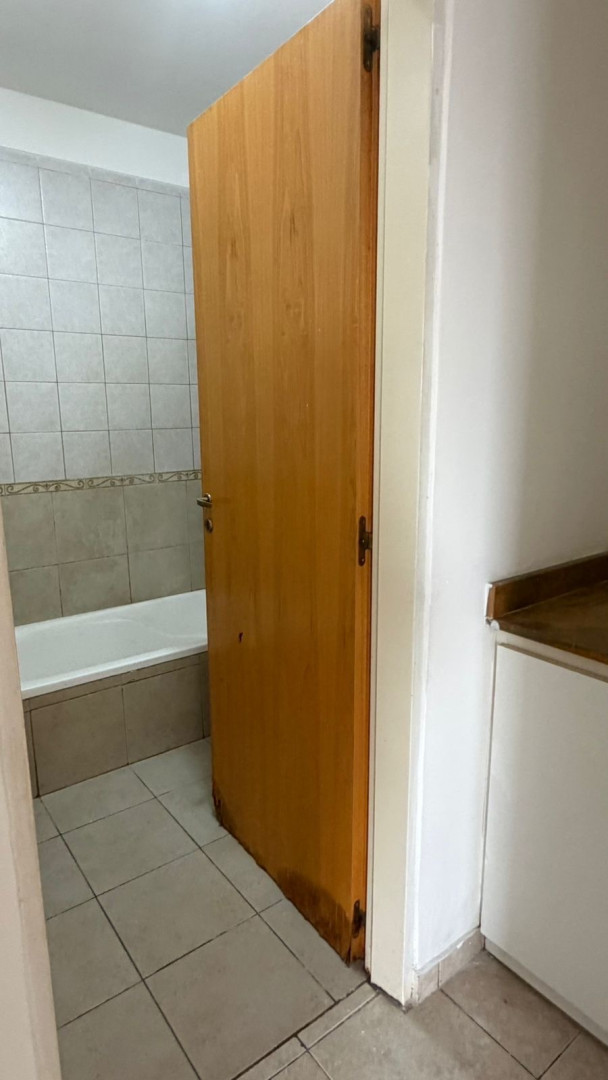 Departamento en Venta en Perú 166, Universitario, Bahía Blanca - Bahía Blanca Propiedades | SITIO OFICIAL l