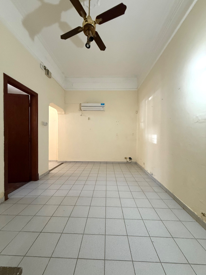 Casa en Venta en Holdich 647,  Bahía Blanca - Bahía Blanca Propiedades | SITIO OFICIAL l