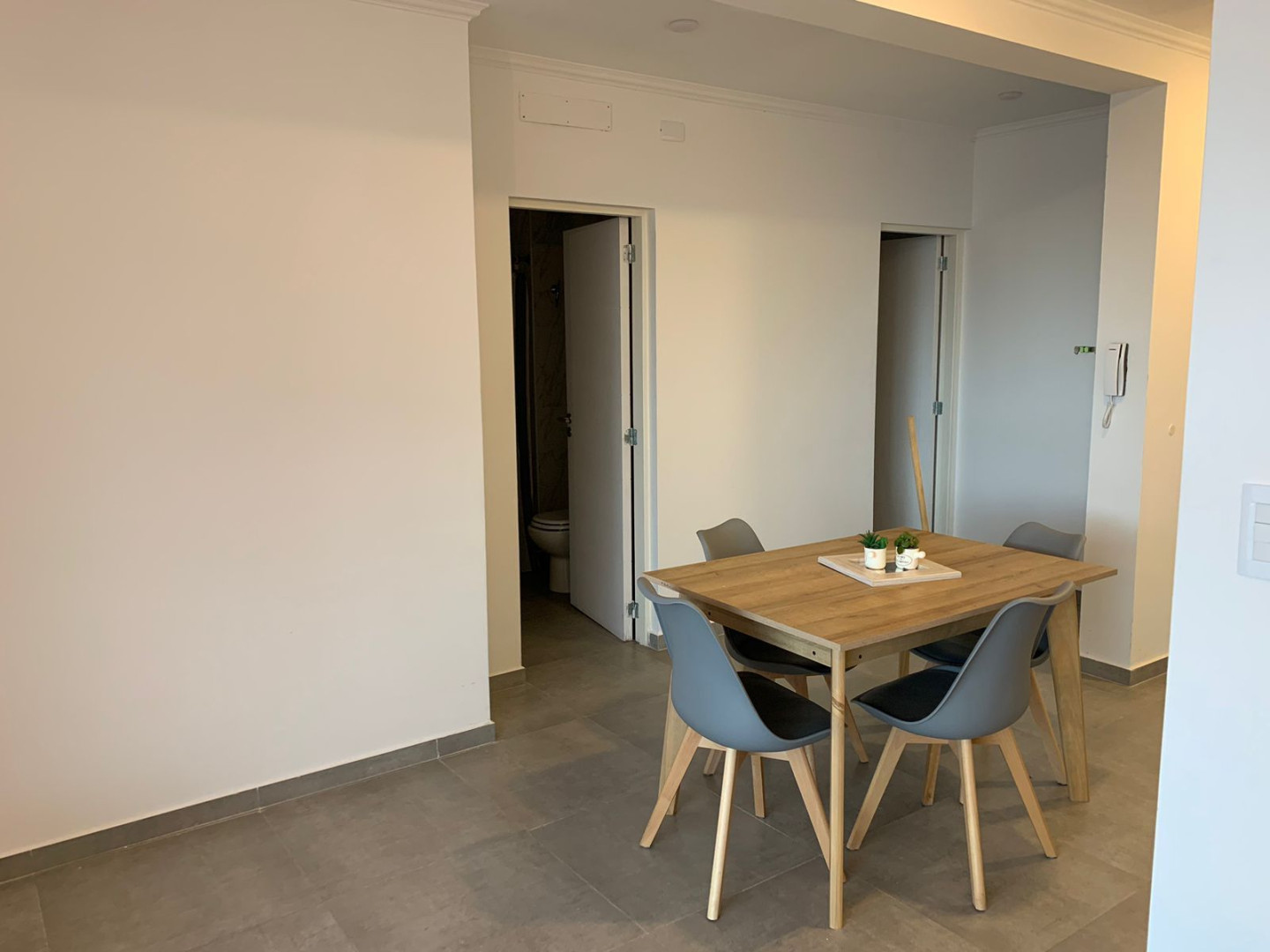 Departamento en Venta en Doctor Viega 55,  Monte Hermoso - Bahía Blanca Propiedades | SITIO OFICIAL l