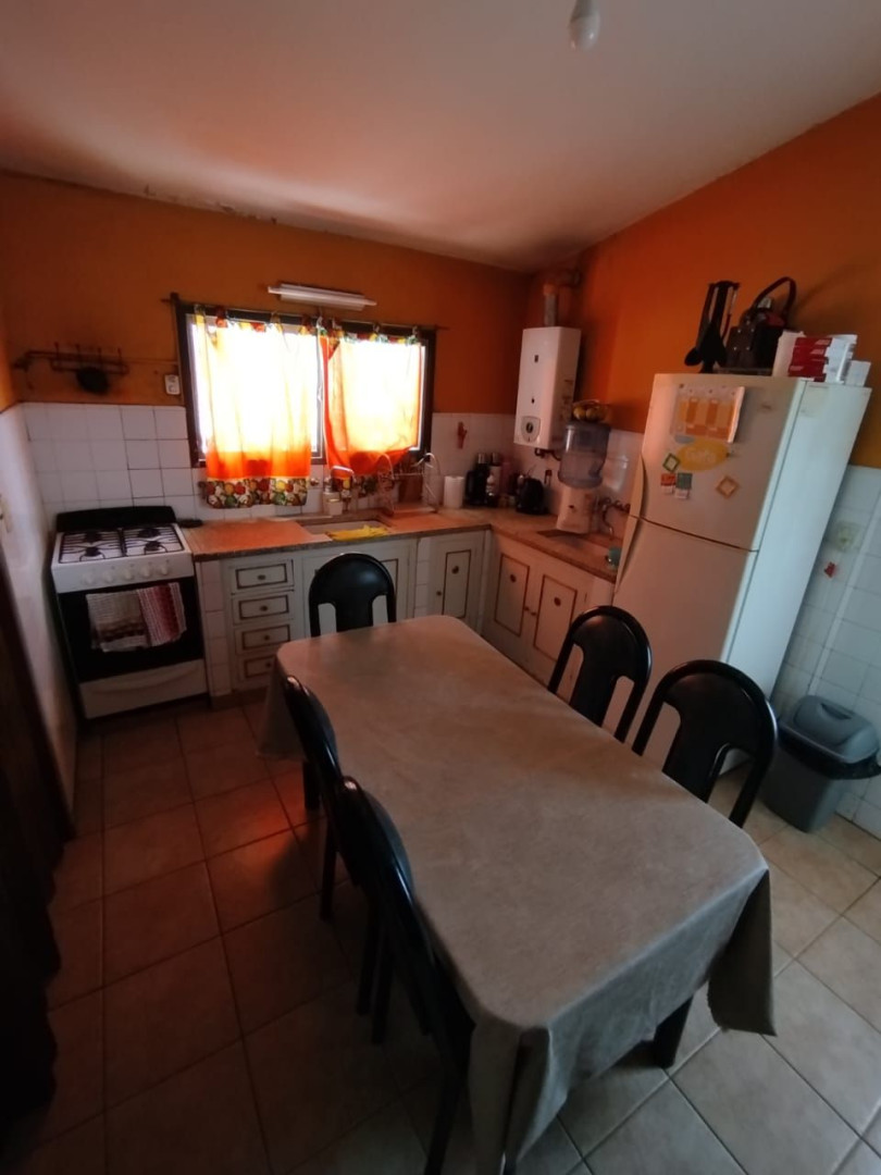 Casa en Venta en GUAYAQUIL,  Bahía Blanca - Bahía Blanca Propiedades | SITIO OFICIAL l