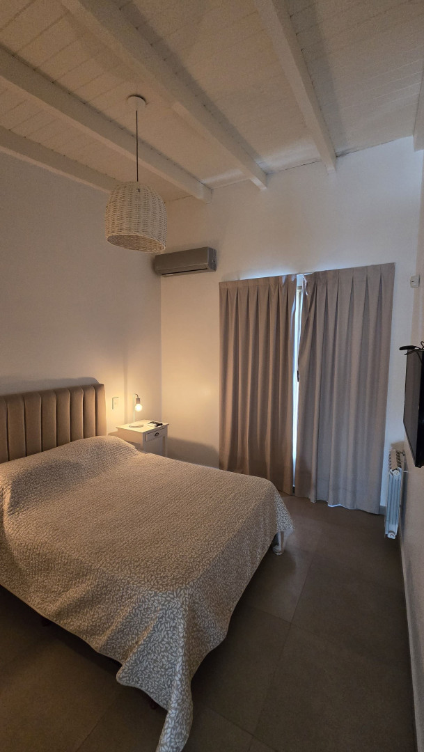 Duplex en Venta en Cardenales 550, Monte del Este, Monte Hermoso - Bahía Blanca Propiedades | SITIO OFICIAL l