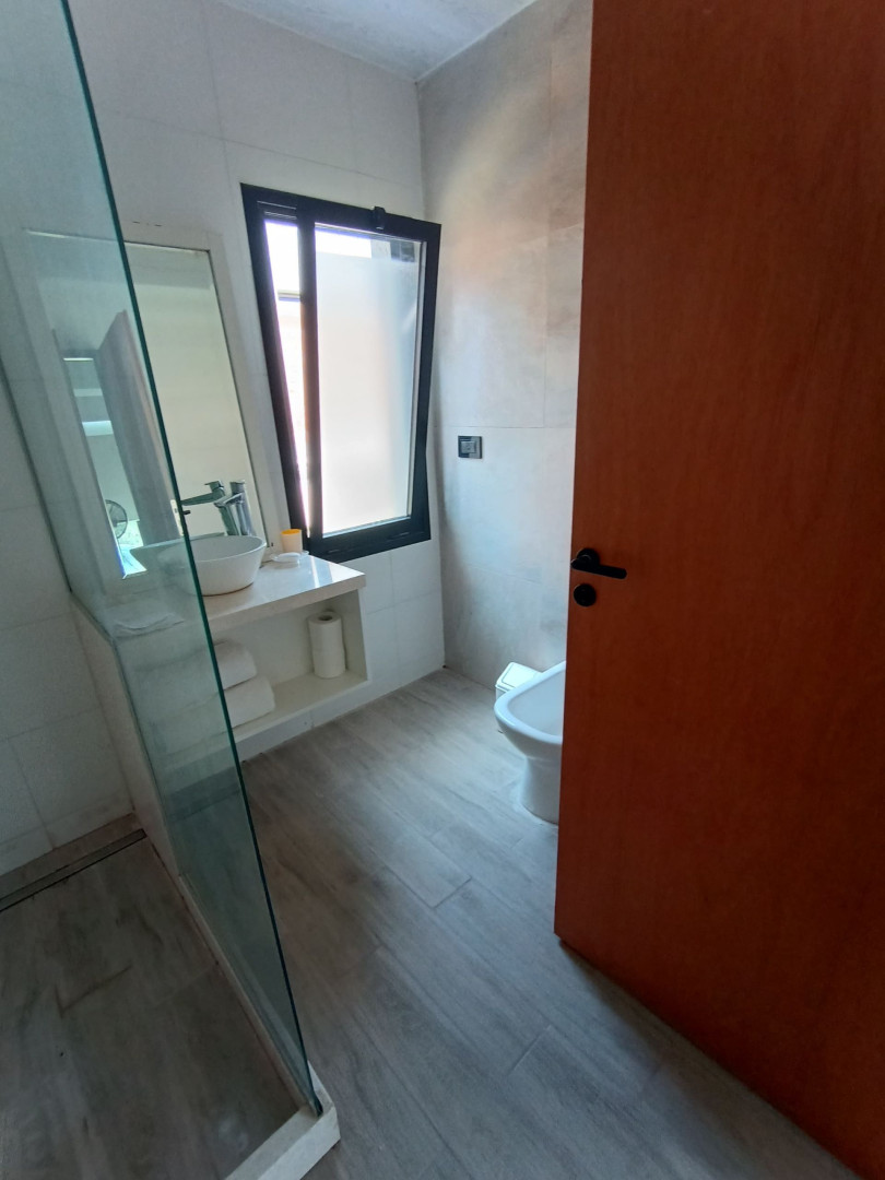 Duplex en Venta en BOSQUE ALEGRE 560, Pinar del Golf, Monte Hermoso - Bahía Blanca Propiedades | SITIO OFICIAL l