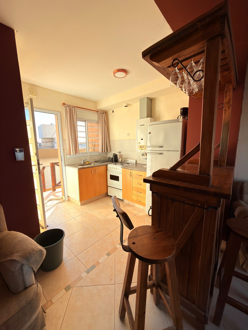 Duplex en Venta en Río Asunción 38, Dufaur, Monte Hermoso - Bahía Blanca Propiedades | SITIO OFICIAL l