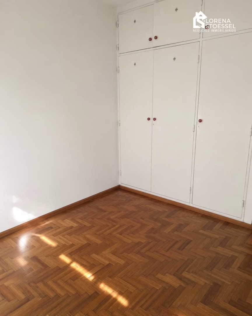 Departamento en Alquiler en Rodríguez 191, Centro, Bahía Blanca - Bahía Blanca Propiedades | SITIO OFICIAL l