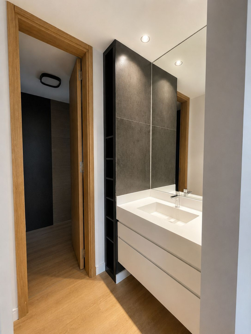 Departamento en Venta en CARONTI 457,  Bahía Blanca - Bahía Blanca Propiedades | SITIO OFICIAL l