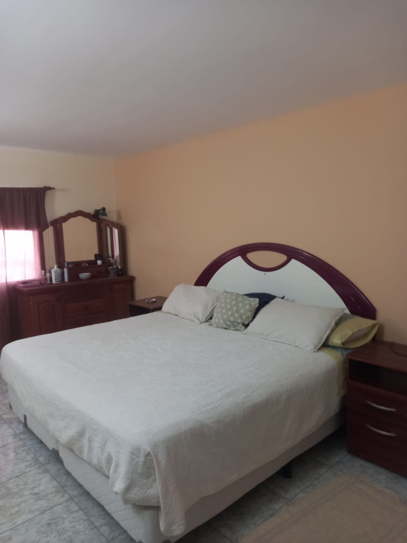 Casa en Venta en Brown Y Ecuador, Villa Mitre, Bahía Blanca - Bahía Blanca Propiedades | SITIO OFICIAL l
