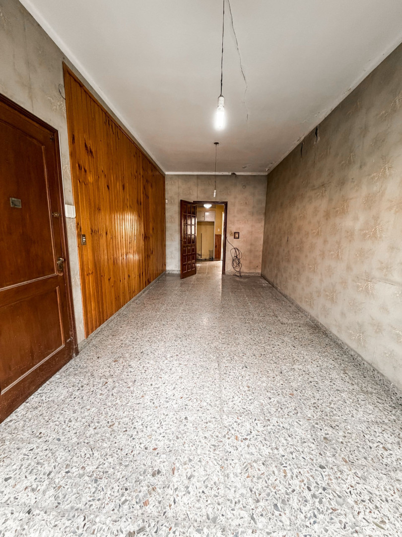 Casa en Venta en Manuel Molina 275, Pacifico, Bahía Blanca - Bahía Blanca Propiedades | SITIO OFICIAL l
