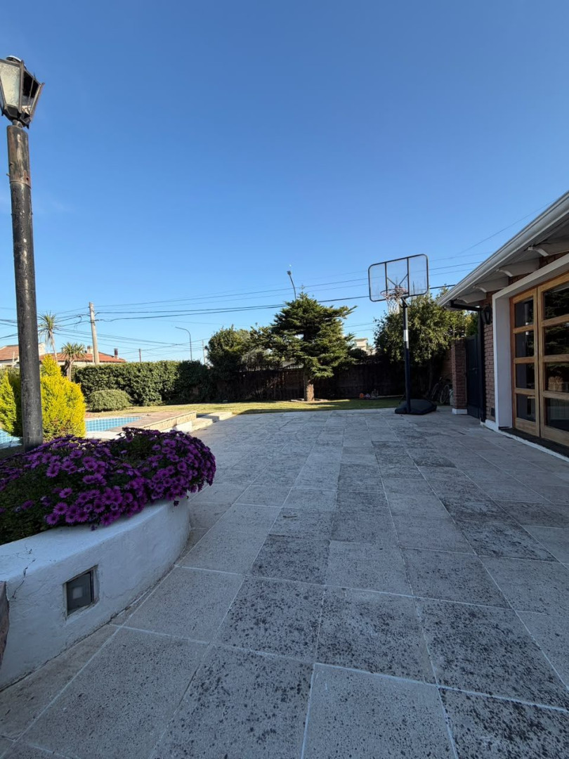 Casa en Venta en RODRIGUEZ 1431, Palihue, Bahía Blanca - Bahía Blanca Propiedades | SITIO OFICIAL l